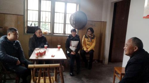 党建文化 - 杭州萧山污水处置惩罚有限公司