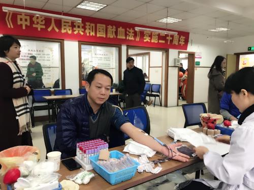 党建文化 - 杭州萧山污水处置惩罚有限公司
