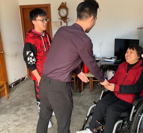 党建文化 - 杭州萧山污水处置惩罚有限公司