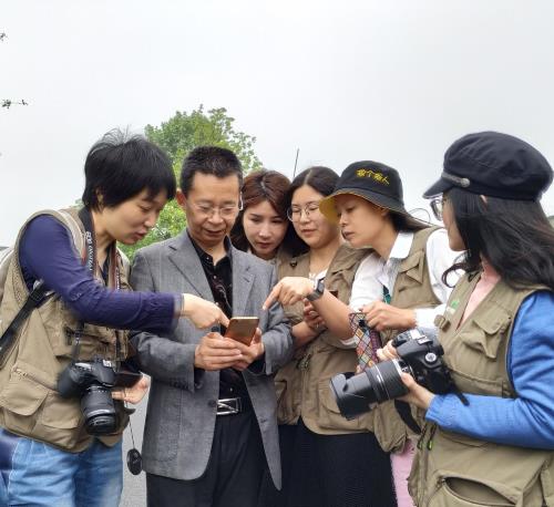 公司动态 - 杭州萧山污水处置惩罚有限公司