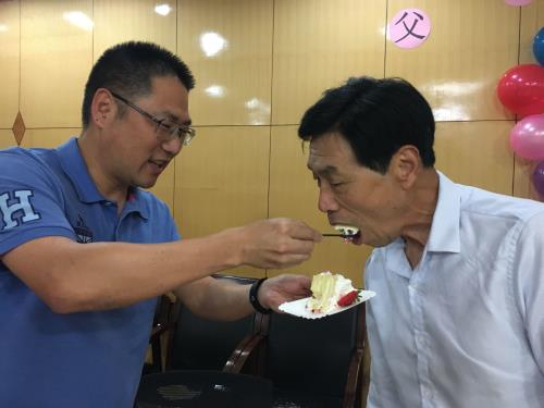 公司动态 - 杭州萧山污水处置惩罚有限公司