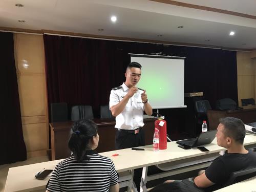 公司动态 - 杭州萧山污水处置惩罚有限公司