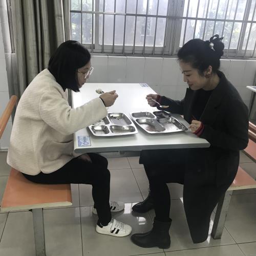 公司动态 - 杭州萧山污水处置惩罚有限公司