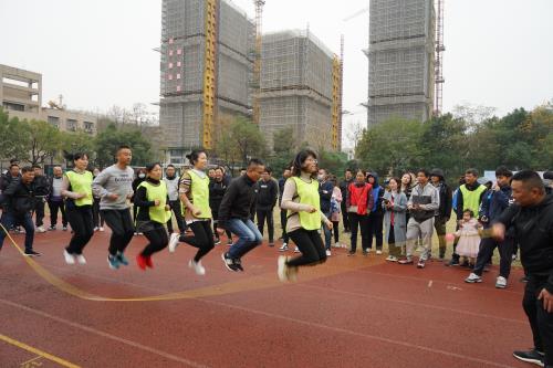 公司动态 - 杭州萧山污水处置惩罚有限公司