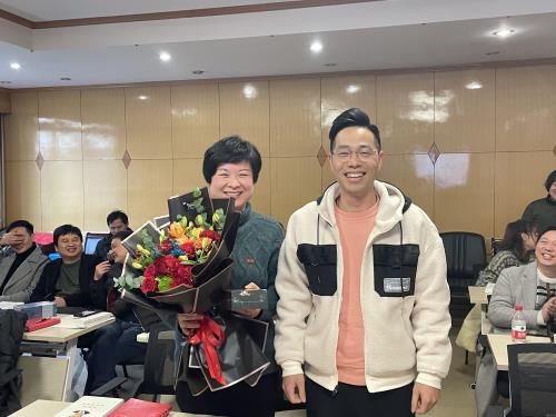 党建文化 - 杭州萧山污水处置惩罚有限公司
