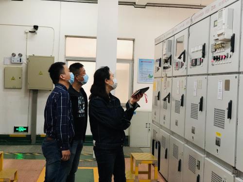 公司动态 - 杭州萧山污水处置惩罚有限公司