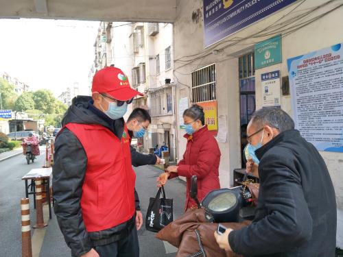 公司动态 - 杭州萧山污水处置惩罚有限公司
