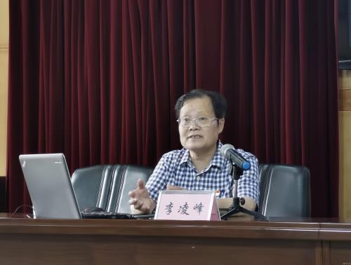 党建文化 - 杭州萧山污水处置惩罚有限公司