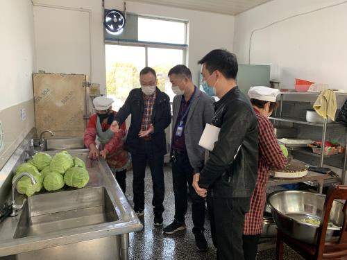 党建文化 - 杭州萧山污水处置惩罚有限公司