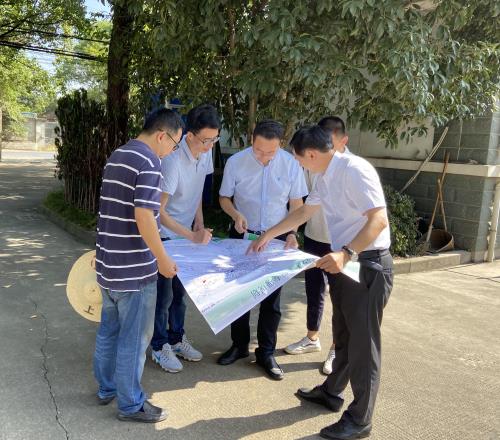 公司动态 - 杭州萧山污水处置惩罚有限公司