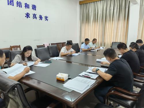 公司动态 - 杭州萧山污水处置惩罚有限公司