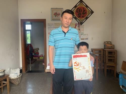 党建文化 - 杭州萧山污水处置惩罚有限公司