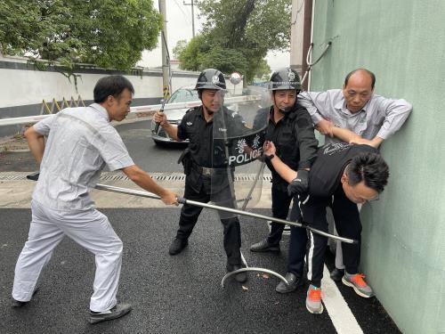 公司动态 - 杭州萧山污水处置惩罚有限公司