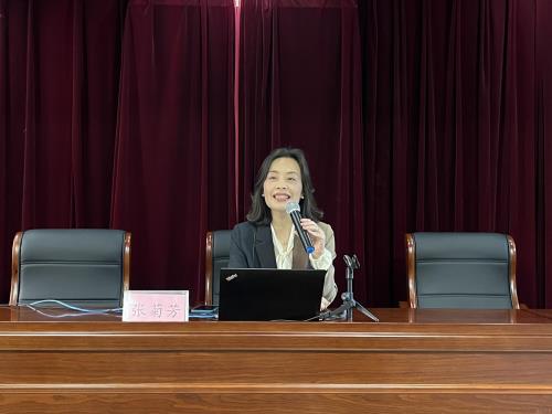 公司动态 - 杭州萧山污水处置惩罚有限公司