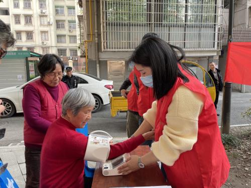党建文化 - 杭州萧山污水处置惩罚有限公司