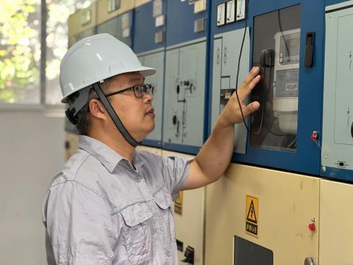 党建文化 - 杭州萧山污水处置惩罚有限公司