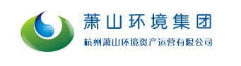 公司新闻 - 杭州萧山情形物业有限公司