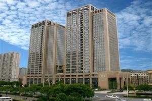 77779193永利官网(集团)有限公司
